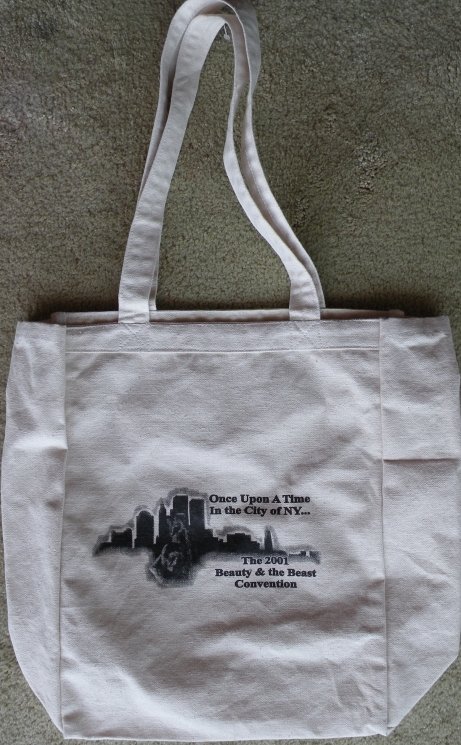 01 NYCon2001Tote